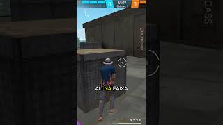 QUANTO VALE UMA CONTA DE FREE FIRE freefirebrasil freefireconta [upl. by Ahsinrats495]