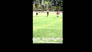 Southeast Lacrosse Innovational [upl. by Monro265]