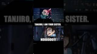 demon Slayer memes  17 [upl. by Kered]