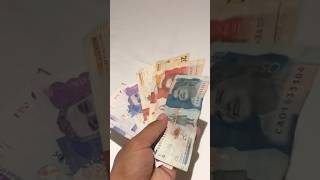 Esto VALE el peso COLOMBIANO 🇨🇴 colombia dinero viajes [upl. by Ainaled24]