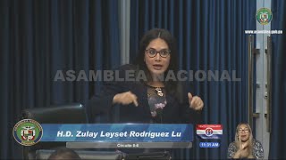 Hay que acabar con los oligopolios y abaratar el costo de la energía [upl. by Remas]