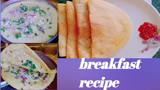 How to make yellow moong dal dosa recipe soft and healthydiet recipe 2022moong dal dosa NR [upl. by Oyam]