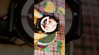 Fastrack optimus 2 pro unboxing  Fastrack optimus 2 pro review 🤯🤯😱 ytshorts trending [upl. by Silver422]