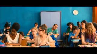 Bande annonce LES PROFS  2013 [upl. by Magner604]