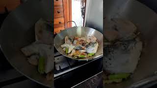 foodrecipes yummyph food ilovefilipinofood recipes pinoyfood cookingrecipes filipinofood [upl. by Denice]