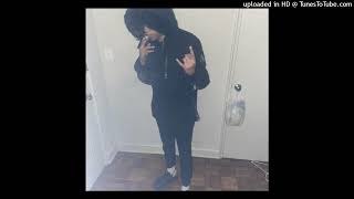 FREE ST6 JodyBoof x LawDat x DMV Type Beat  quotScore Itquot [upl. by Gilboa]