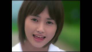 Morning Musume  Furusato MV HD [upl. by Irah]