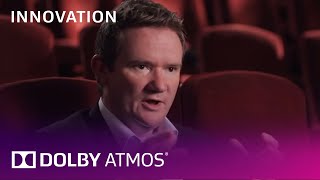 13 insane movies in Dolby Atmos [upl. by Abla742]