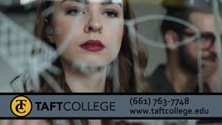 Taft College  Education Educational Services  Taft CA [upl. by Pelaga20]