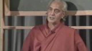 Yoga Sutras 3385 Swami Rama [upl. by Mohandis]