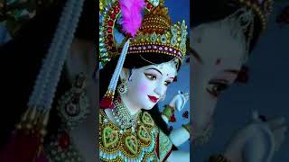 Durga maa short video durgamaa shortvideo short [upl. by Risay]