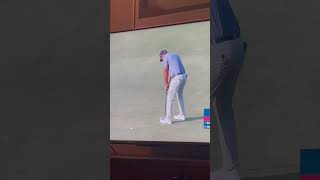 Bryson Dechambeau wins the us open [upl. by Eivla]