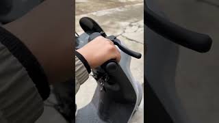 Top 3 Amazing Bike Gadgets gadgets shorts viral [upl. by Jorgensen787]