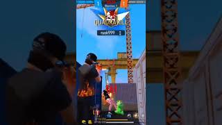 PHOENIX OS FREE FIRE GAME HELPER PROBLEM SLOVE IN TAMIL 2024 phoenixff freefire lagfix gaming [upl. by Ddat]