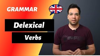 Delexical verbs Have Take  Go  Do and Make [upl. by Newell]