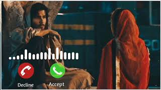 Dil lagi Dil ki lagi song ringtone [upl. by Grayson262]