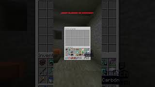 El mejor episodio jimmyblessed minecraft minecraftbedrock minecraftmods episodio10 seriedemods [upl. by Dnomayd]