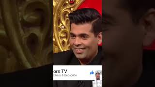 Krishna sudesh comedy😂comedynightsbachao sudesh krishnaabhishek ranbirkapoor [upl. by Alfonse]