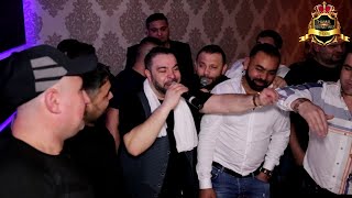 Colaj Florin Salam Live 2018 30 de melodii [upl. by Blau193]