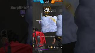 Try again fail bettergarenalndia freefireclips gaming viralgamingvideos ViralfreegireINDIA [upl. by Nielson]