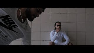 PNL  Naha Clip Officiel  Part1 [upl. by Neltiak]