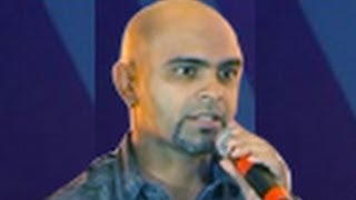 MTV Roadies Judge Raghu in Indian Idol [upl. by Feucht]