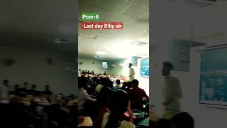 springboard jaipur dance springboadofficial43 SpringboardClips RajveerSirClipsOfficial [upl. by Gillian]