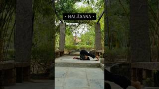 halasanayogahealth [upl. by Burget]