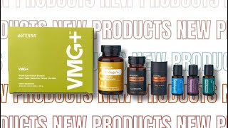 How to Order New Products for October from dōTERRA and Save the Most [upl. by Ahsenit]