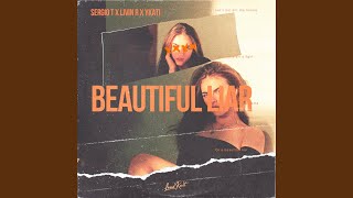 Beautiful Liar [upl. by Ramo]