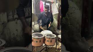 banjomusic music like share viralvideo banjomusic drummer banjolove banjo trendingshorts [upl. by Friedman]