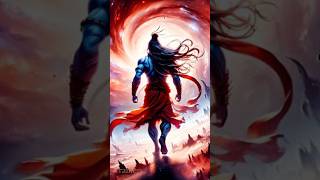 Har har Mahadev ji ki jai ho ❤️❤️🙏🙏🔱viralvideo 5likes 1000subscriber [upl. by Bencion]