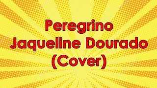 Peregrino Jaqueline Dourado Vanilda Bordieri [upl. by Inafetse]