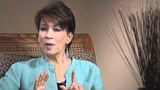 MaryEllens Journey  a 5part breast cancer video series from Mayo Clinic episode 1 [upl. by Kcir]