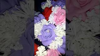 Men Titliyon k Pechy Bhagon homemadegajraysubscribe flowersartlikeshorts arhamasartampcraft [upl. by Schaefer]