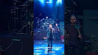 Ylli Baka  Lërmë o zot të rrojë Koncerti Recital 6 Qershor 2019 YlliBaka LërmëoZotTëRrojë [upl. by Nordna]