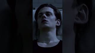 The Crow 2024 Official Trailer Bill Skarsgård FKA twigs Danny Huston [upl. by Nwadal]