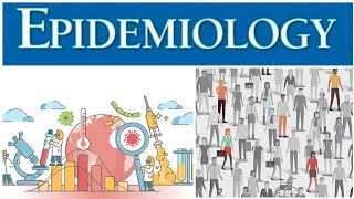 Epidemiology 4  Epidemiological Methods  Classification  Descriptive Epidemiology [upl. by Boyd]