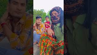 New Reels दिल बेचैन दिवाली प मन खराब हो रहयो रे new song [upl. by Aicre]