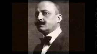 quotIl Manifesto del FuturismoquotLe Figaro  FTMarinetti  20 febbraio 1909 HD [upl. by Meeharb]