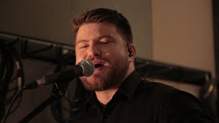 Marcin SĂłjka  Lepiej Poplista Plus Live Sessions [upl. by Burny]