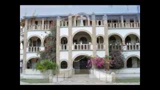 ISTWA VIL GONAYIV ENTEVYOU AK IMOREX ALOUIDOR PT 3 GONAIVES de 1930s A Part 3 [upl. by Girand474]