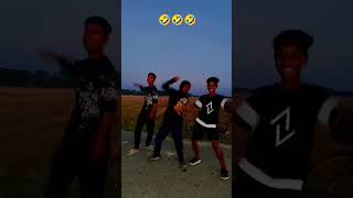 hasir video funny shortvideo Exam 🤦🏻‍♂️😅 funny status 🤣 funny whatsapp [upl. by Quinta]