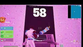 Como Subir de Nivel en Fortnite [upl. by Lauralee]