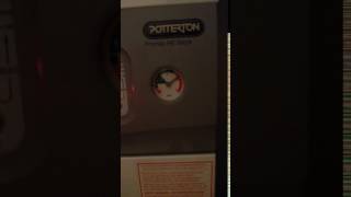 Boiler loud noise any idea [upl. by Aneger]