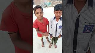 uncle ek nariyal Pani de do comedy fun comedyfilms [upl. by Nathanoj750]