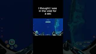 They NEED to fix the GLITCHES in SUBNAUTICA BELOW ZERO [upl. by Stephanie]