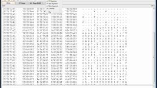 EENG 460 MIPS 0 Intro to QtSpim [upl. by Hershel]