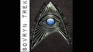 Sovryn Trek Ep 0019 October 2018 [upl. by Iroak857]