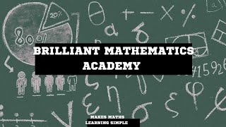 STD X MATHS II TRIGONOMETRY [upl. by Warram]